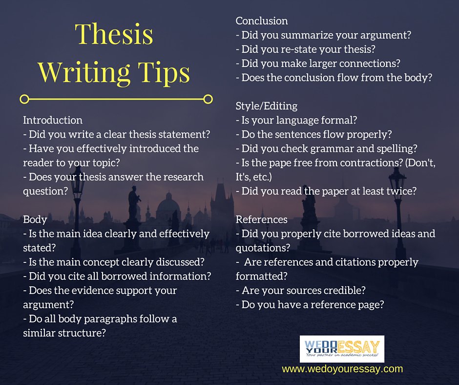 Kathie_WDYE's tweet photo. #WritingTips #WritingEssay #EssayHelp #TipOfTheDay #EssayHelpCenter https://t.co/NRb4HJSMaM