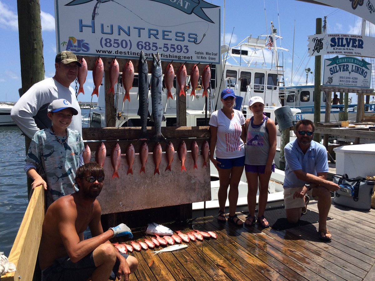 Blue Planet Society tweet media