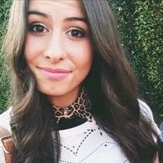 Wcw <a href="/ThtDanaBrooks/">Dana</a> 😻 - Daniel