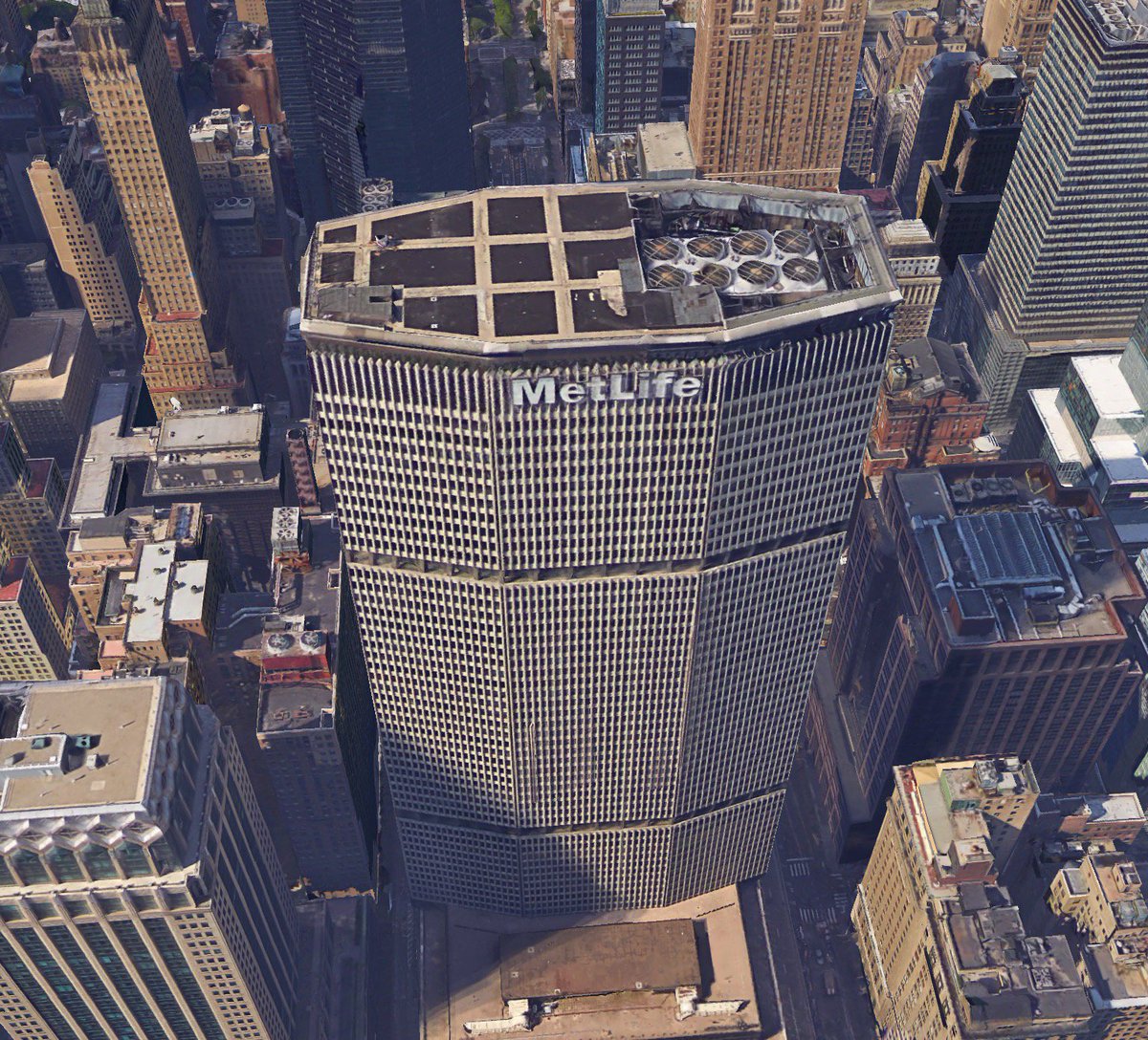 ころ丸 2 11aqours スカパー ファミ劇にて本日21 00 史上最大 第7回アメリカ横断ウルトラクイズ 第4週 最終回 が放送 決勝の舞台はパンナムビル 現メットライフビル 写真 屋上 ファミ劇 ウルトラクイズ T Co