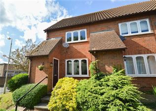 Steven Oates tweet media