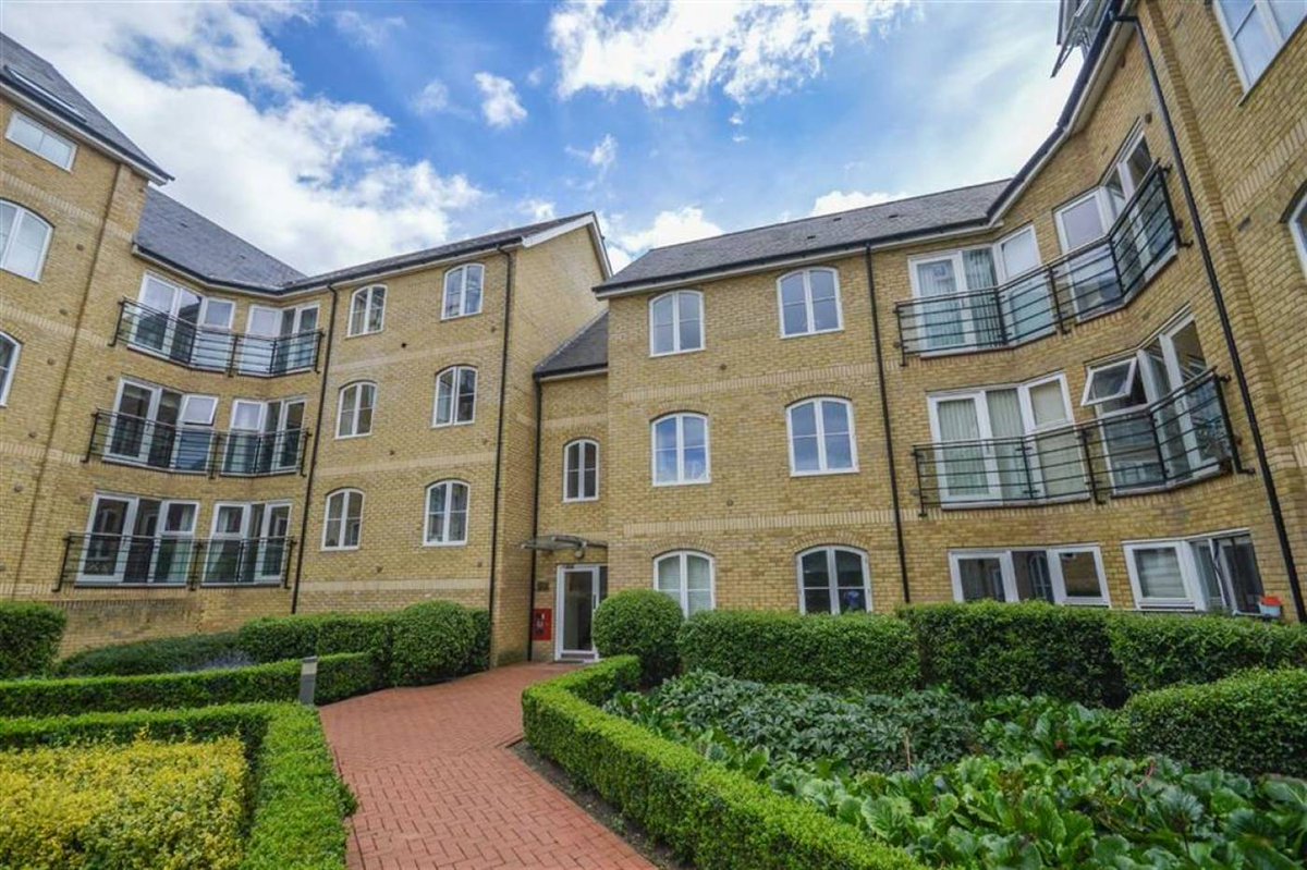 Steven Oates tweet media