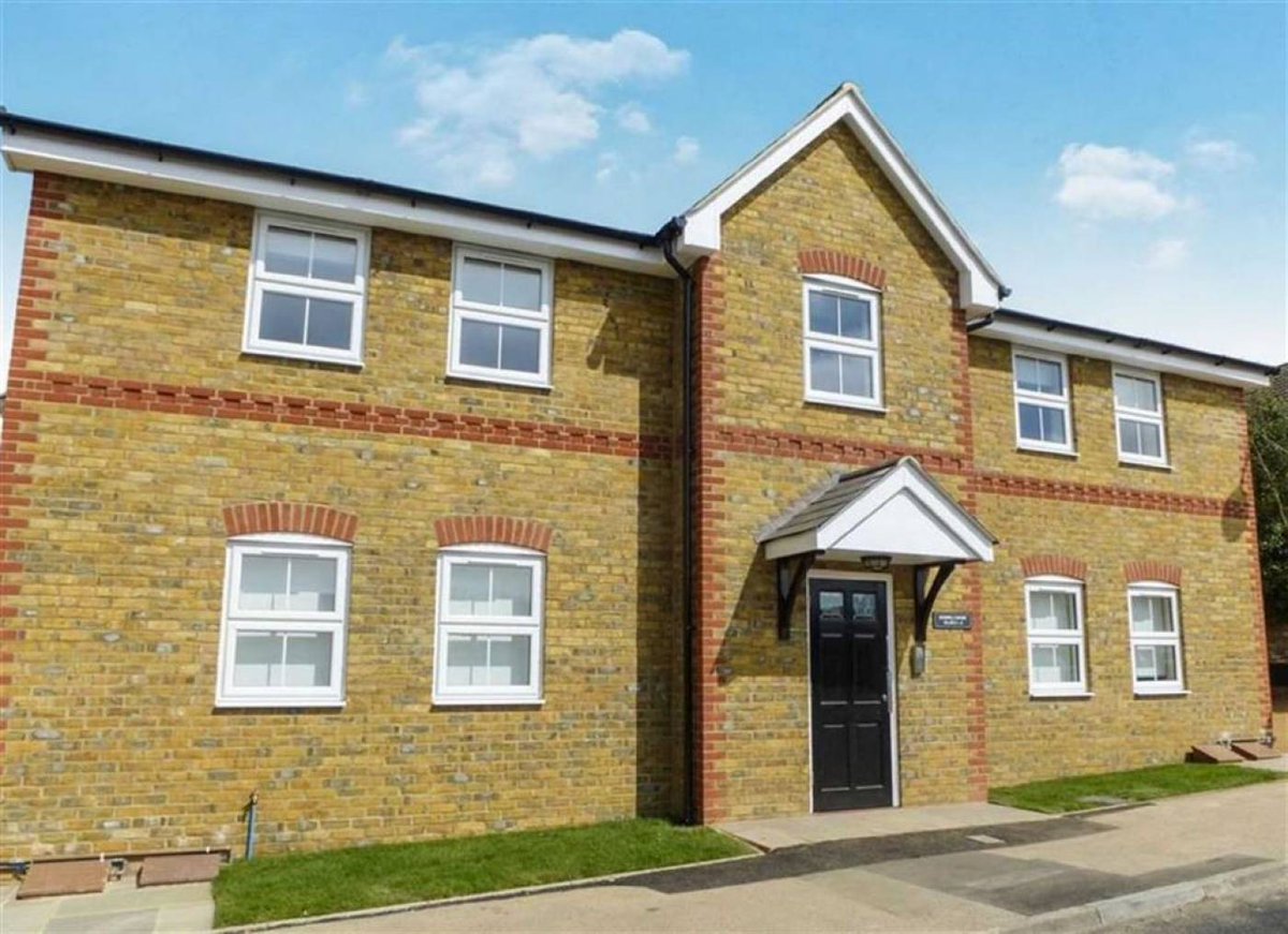 Steven Oates tweet media