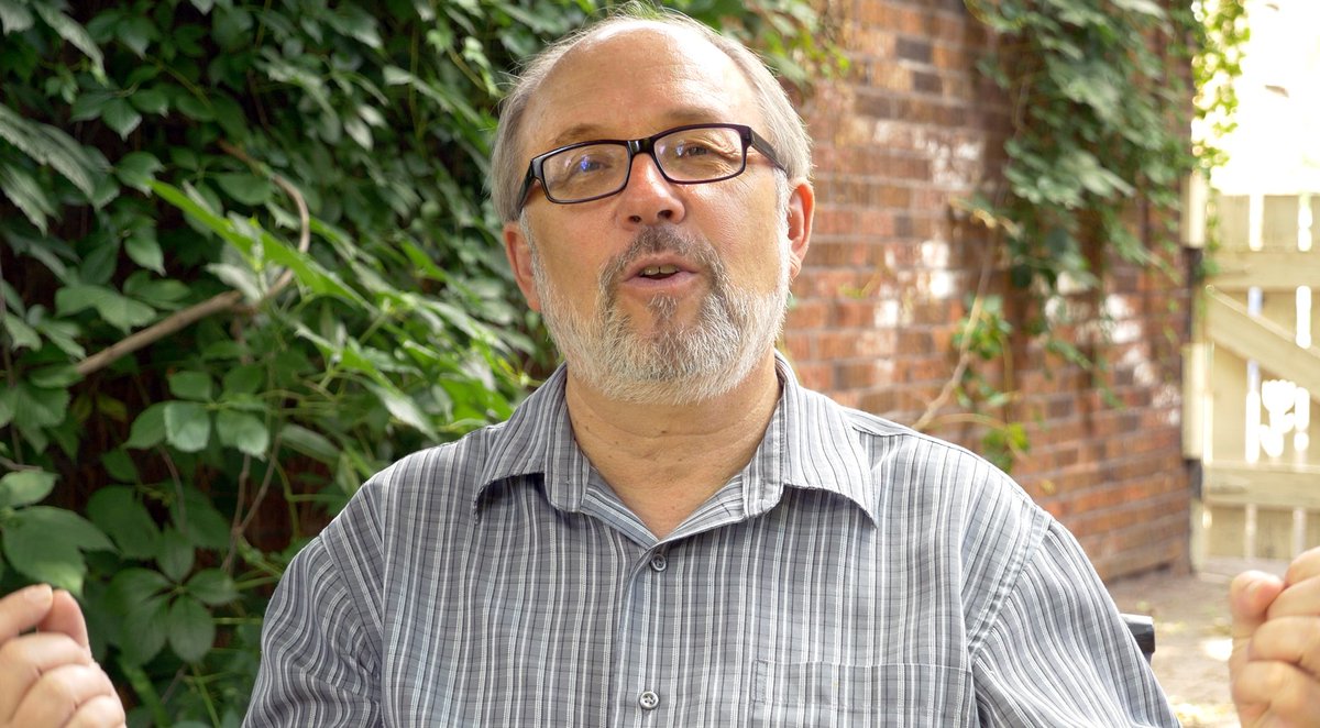 GreenLineTO's tweet image. Coming soon, @joemihevc in movie about Councillors working together for better region #notevenfiction #greenlineTO