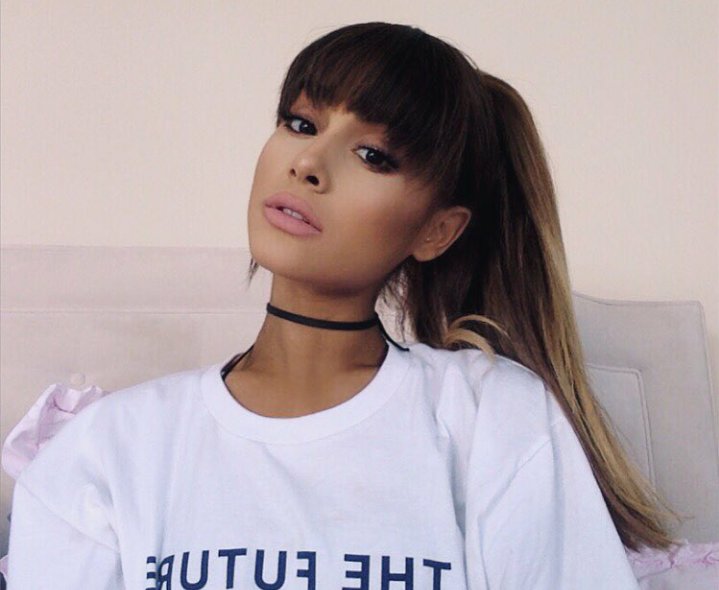 My wcw is my beautiful future wife <a href="/ThtLegitErica/">Erica Brooks</a> 😍 - Jai