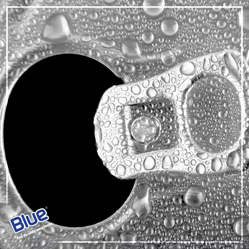 Blue® Nederland (@drinkbluenl) on Twitter photo 