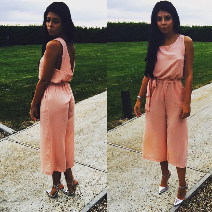 Out in my gorgeous @MissyEmpireUK jumpsuit 💕💕 https://t.co/UojtMeTM1A ❤️ https://t.co/0uanXoBzms<a class="tags" target="_blank" title="On Twitter" href="/?out=eyJ0eXAiOiJKV1QiLCJhbGciOiJIUzUxMiJ9.eyJpYXQiOjE3MjE1Njk2ODUsImlzcyI6InR3cG9ybnN0YXJzLmNvbSIsIm5iZiI6MTcyMTU2OTY4NSwiZXhwIjoxNzUzMTA1Njg1LCJyZWRpcmVjdF91cmwiOiJodHRwczovL3R3aXR0ZXIuY29tL01pc3N5RW1waXJlVUsifQ.ggqH3m6XN4Zuv-P7z_FAzO8HUcicx4foGAgdPkhYs9YPbdfytxFHa2xngWUR7fe41Jxki1qnIDD7H7oUf3f-VA">@MissyEmpireUK</a><a href="/tag/celebbb"class="tags"><span>#celebbb</span></a>