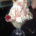 Photo by Old Town Stevenage (@OldStevenage)