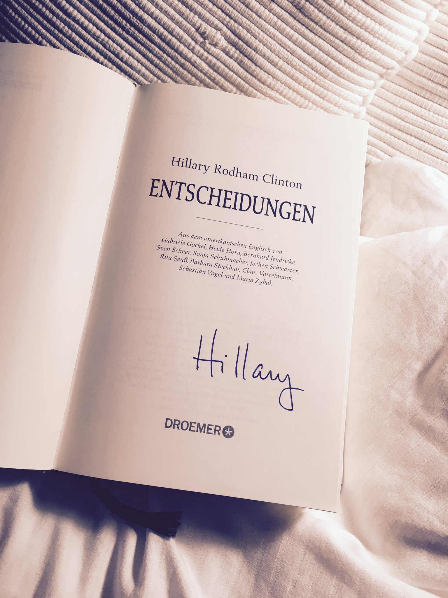 Get Entscheidungen englisch For iPhone Free Entscheidungen Englisch