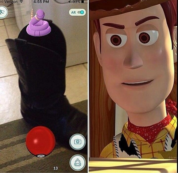 ESTA IMAGEN ES BUENÍSIMA JAJAJAJAJA.