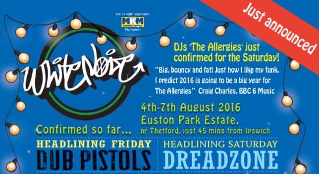 GingersGourmetGrill (@gingersgrill) on Twitter photo 