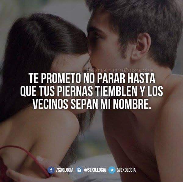 adele006's tweet image. Home work me