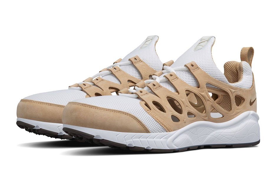 thefader's tweet photo. The @NikeLab Air Zoom Chalapuka is the next big shoe comeback. https://t.co/8MWcM8tDQD https://t.co/DmjzPDAqrr