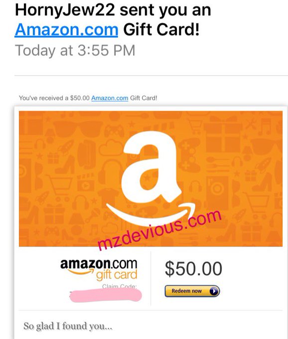 Getting 💸💸 while I'm out spending 🛍 💵. Nice 👸🏻 #keepspending #findom https://t.co/jP6HmGiK7g<a href="/tag/findom"class="tags"><span>#findom</span></a><a href="/tag/keepspending"class="tags"><span>#keepspending</span></a>
