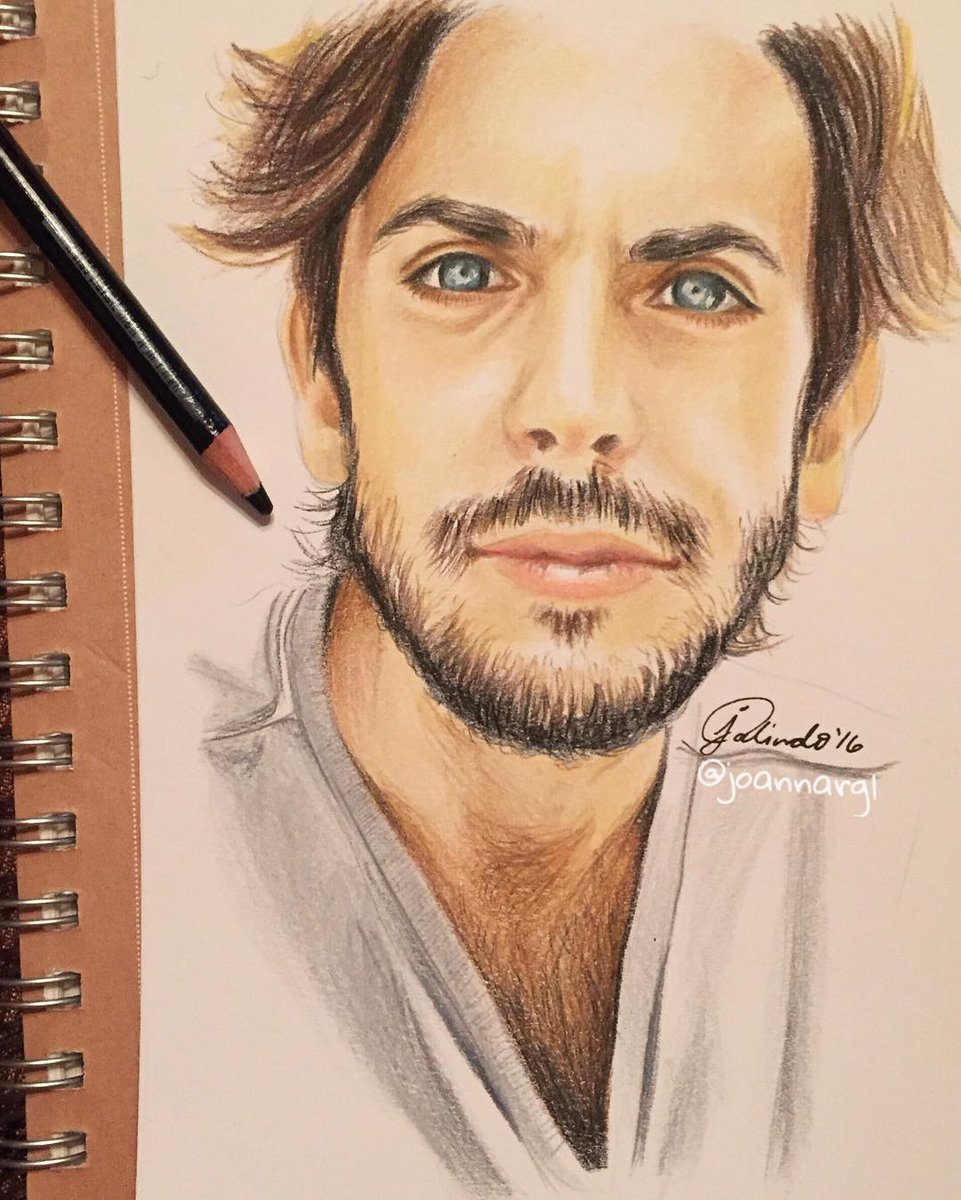 DVICIORebeldes's tweet photo. @joannargl (IG):,, 😍 #dvicionacho #dvicio #artoftheday #art #drawing'' @dvicio_nacho @dvicioficial https://t.co/kwYL6iMti7