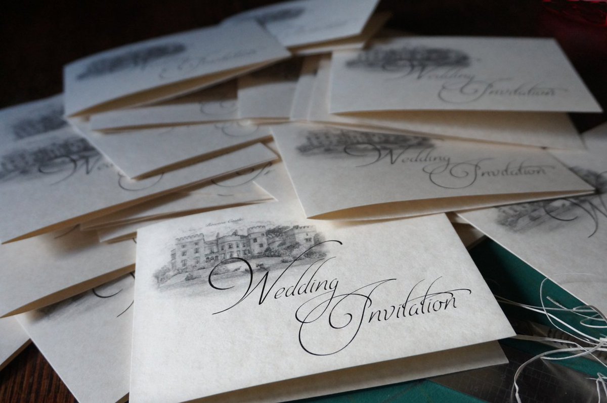 Creative_Trish's tweet photo. Hi @WeddingHour I print and #handmake wedding stationery by Trish @cameowedding #weddinghour #shrewsbury https://t.co/36uQ1vswnO