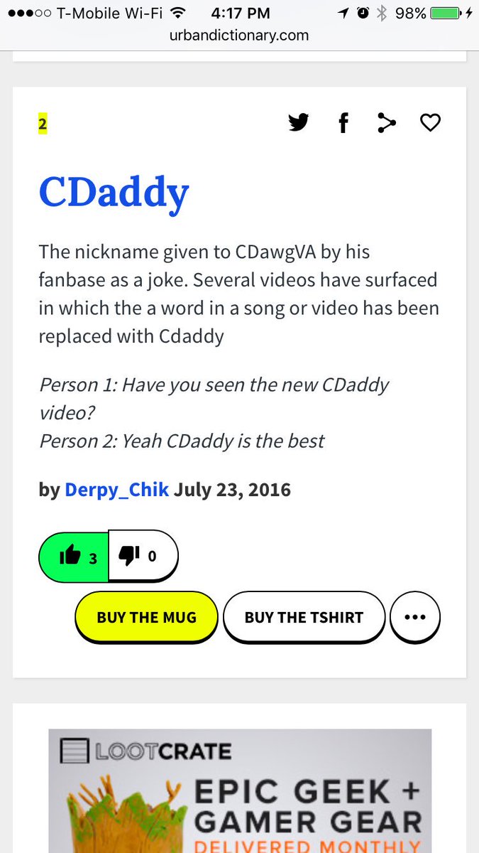 crocs urban dictionary