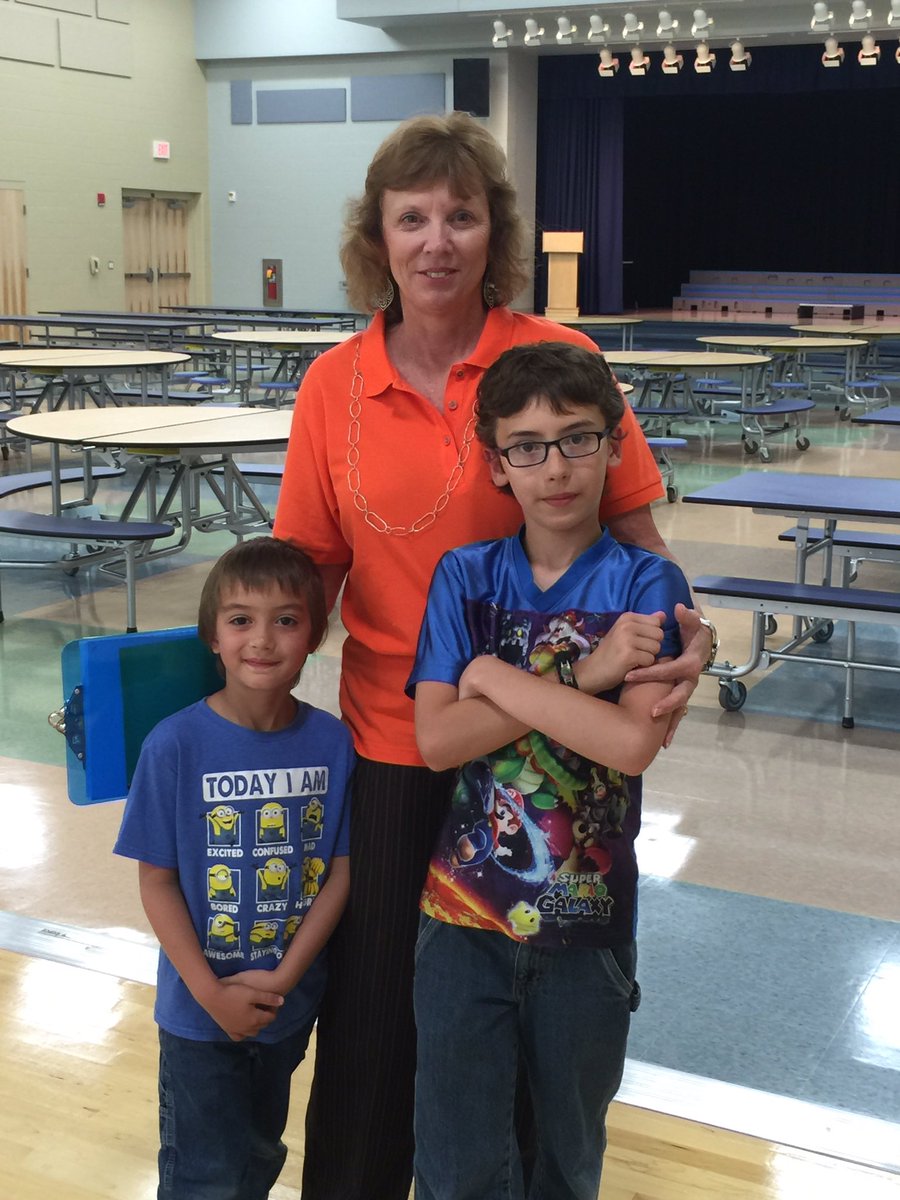 WCPS Maryland tweet media