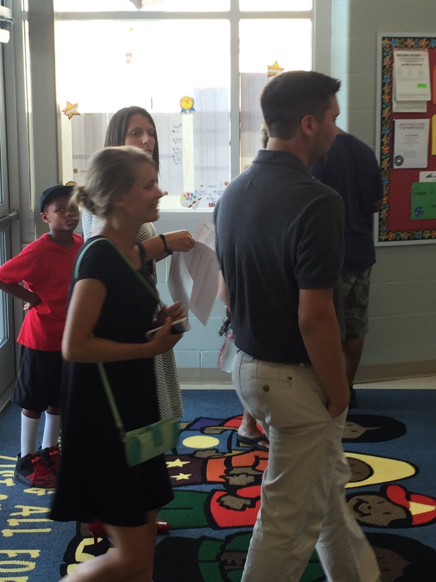 WCPS Maryland tweet media