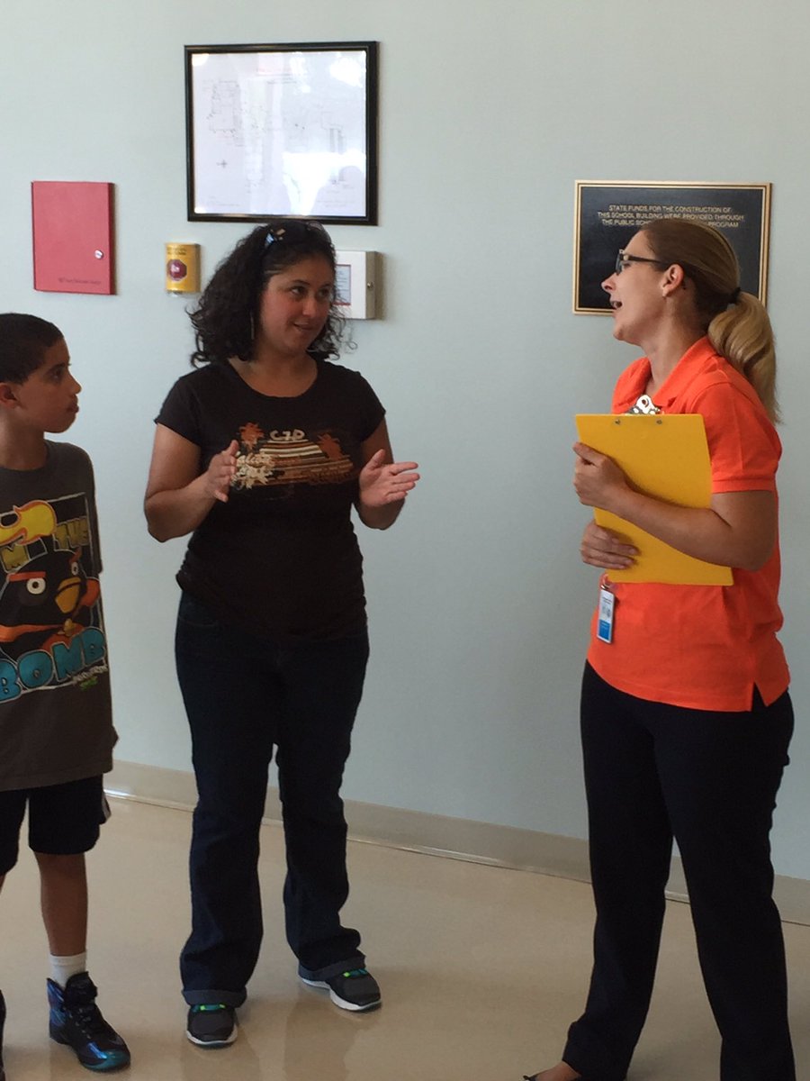 WCPS Maryland tweet media