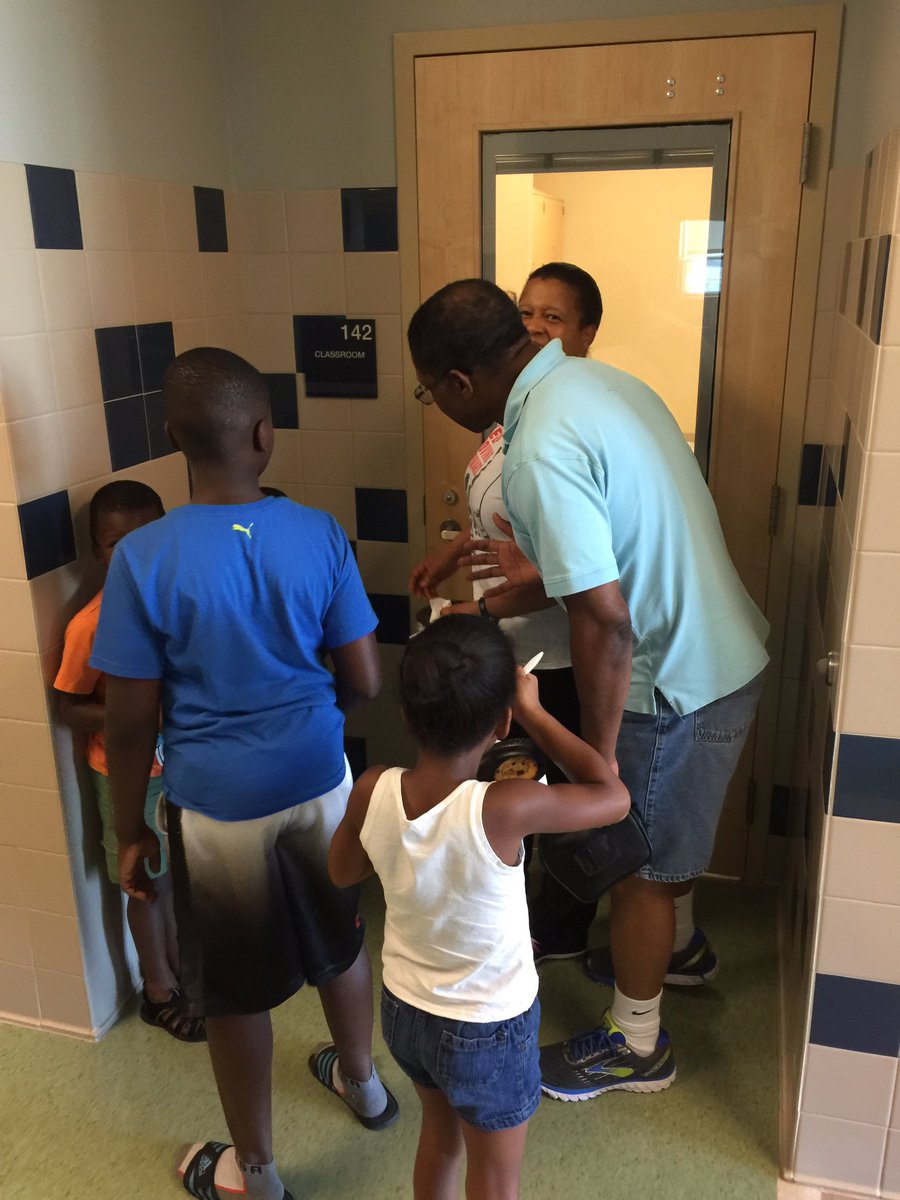 WCPS Maryland tweet media