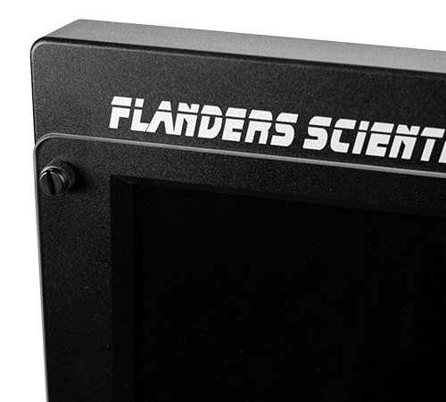 Flanders Scientific в Twitter: „New 