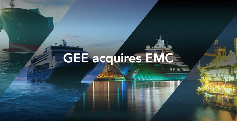 EMCconnected's tweet photo. .@GEE_Media &amp; @EMCconnected - Now Leader In Connectivity &amp; Media Growing Mobility Markets. https://t.co/uVcS74WOCd https://t.co/ZMqdJoPakZ