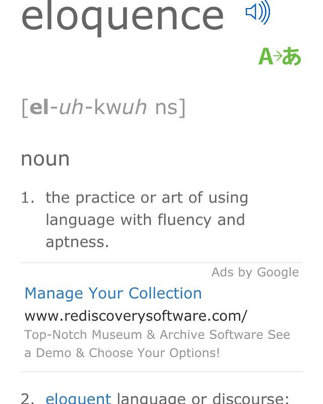 sense924's tweet image. #Definiton #Dictionary #Farrakhan