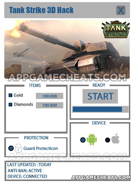 AppGameCheats tweet picture