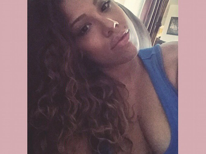 I'm online right now on @Skyprivate (live skype show). my private profile: https://t.co/lVzlrPGTD1  RT<a class="tags" href="/tag/skyprivate">@skyprivate</a>