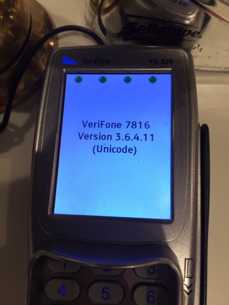 Patrice Neff tweet media