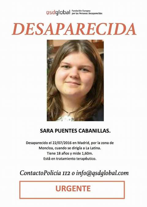 Alestrellato (@alestrellator) on Twitter photo 