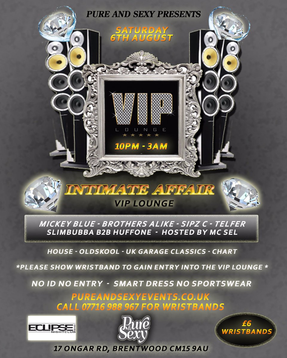 BrothersAlike (@brdjduo) on Twitter photo 