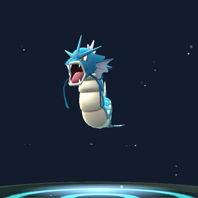 Twitterのコスプレ画像1