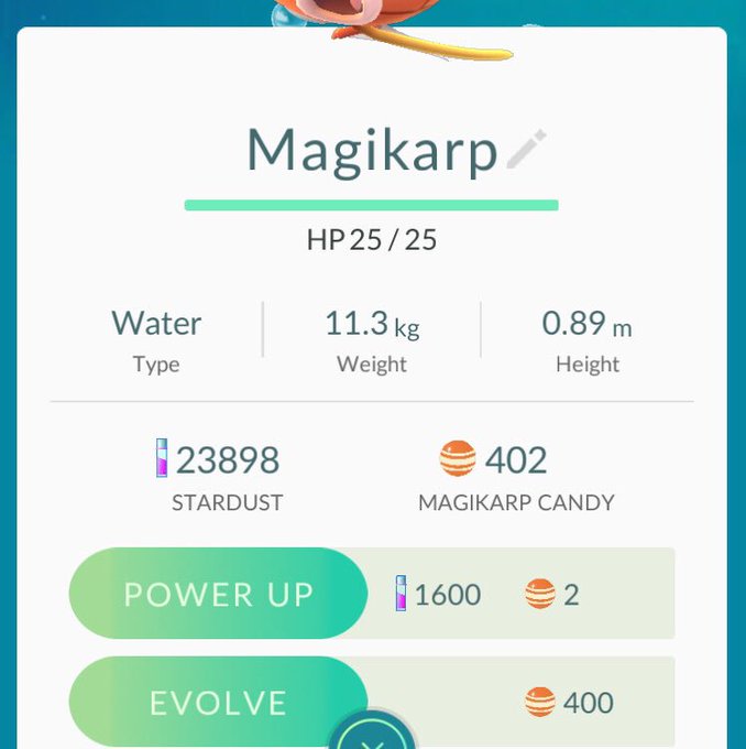 Twitterのコスプレ画像2