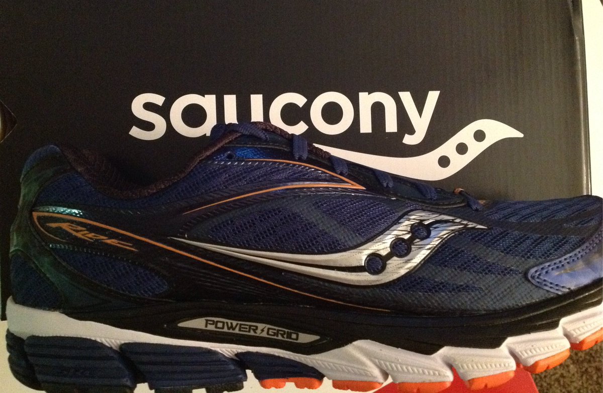 feresman5's tweet photo. Tenemos chicas nuevas en la oficina @SauconySpain  #ride8 https://t.co/sfmIlLlgkz