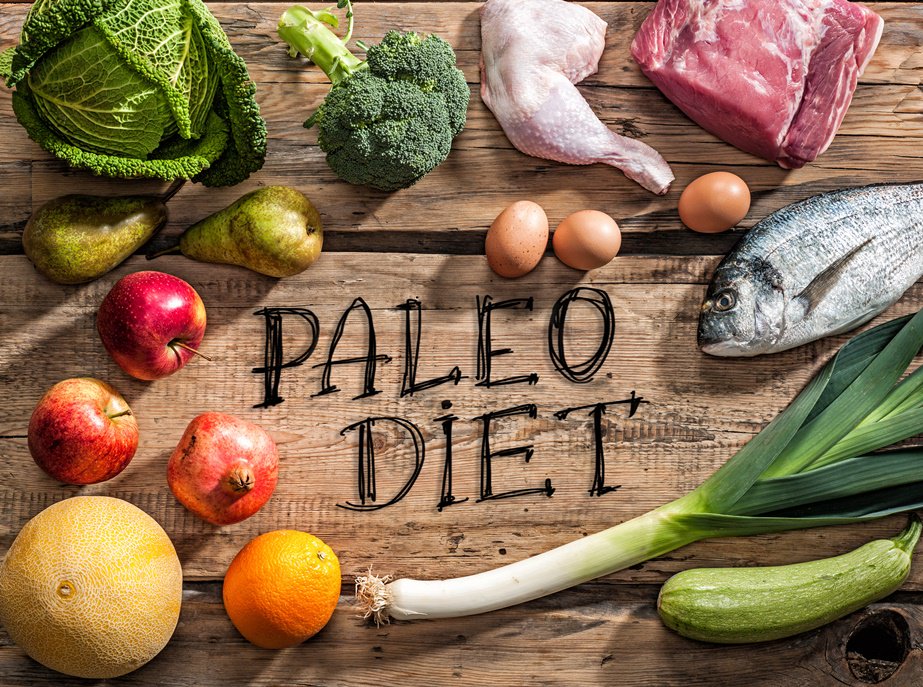 DogsOfLA's tweet photo. RT: https://t.co/1GHqz14z8X is up for auction.  Who deserves to own it?  #paleo #domain https://t.co/1GMIJW4hsi