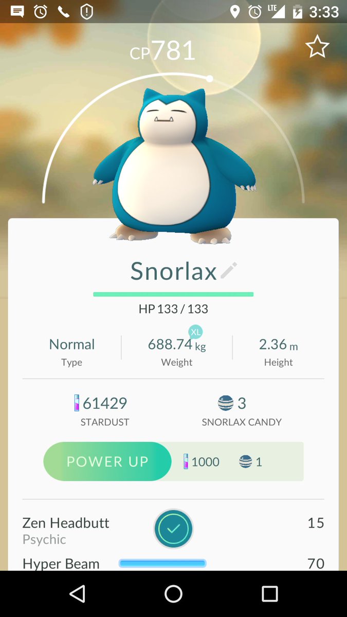 pokemon go winnipeg pokemongowpg twitter