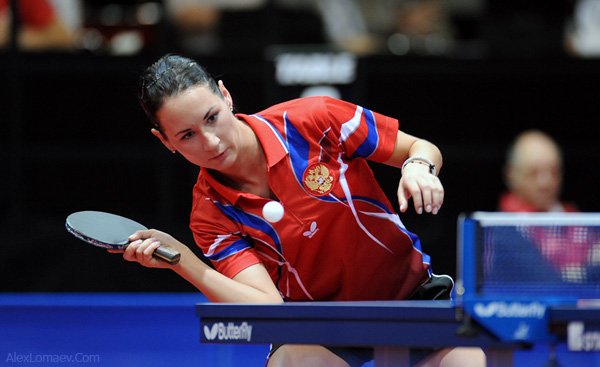 настольный теннис женщины. аннет кауфман настольный теннис. пинг понг девушка. тайлакова настольный теннис. бернадетт сёч настольный теннис.