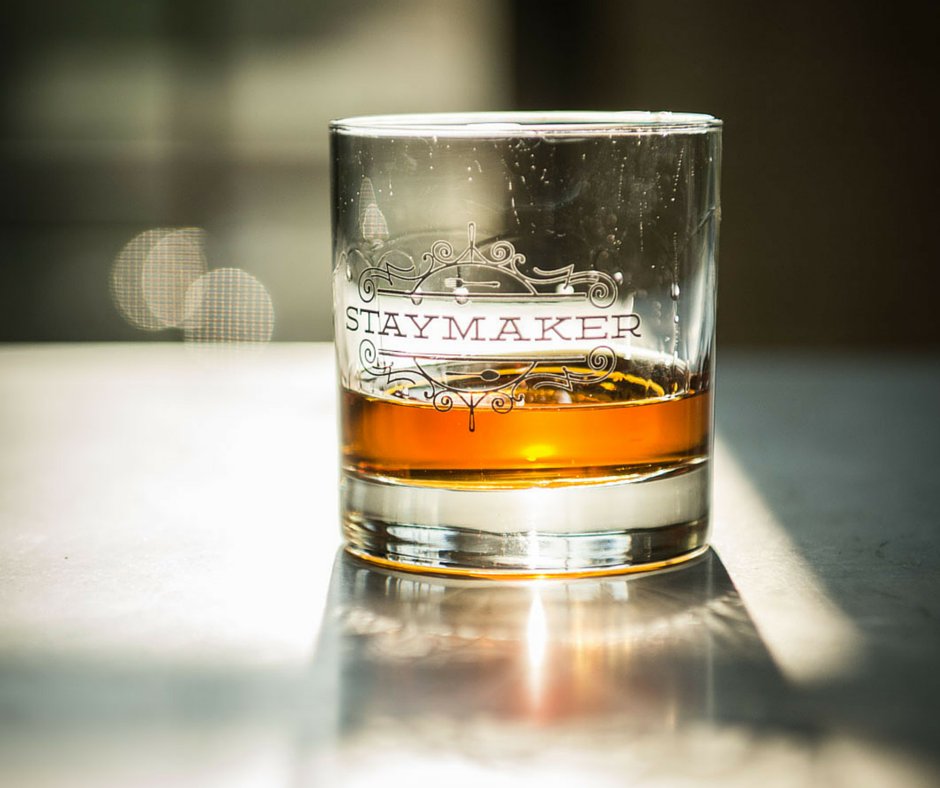 JourneymanDist's tweet photo. The color of a well-crafted whiskey. #whiskey #madeinmichigan #puremichigan #localstill #organic #drinklocal #rye https://t.co/qiBP24CaBJ