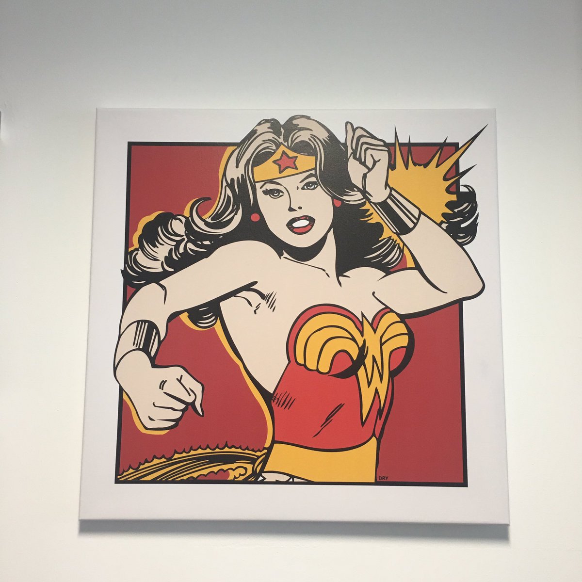 GirlGeekBC's tweet photo. Thanks for giving us the tour today @rippleffected @mandoagency our bootcampers can't wait to start placement! https://t.co/vFhLsECYjx