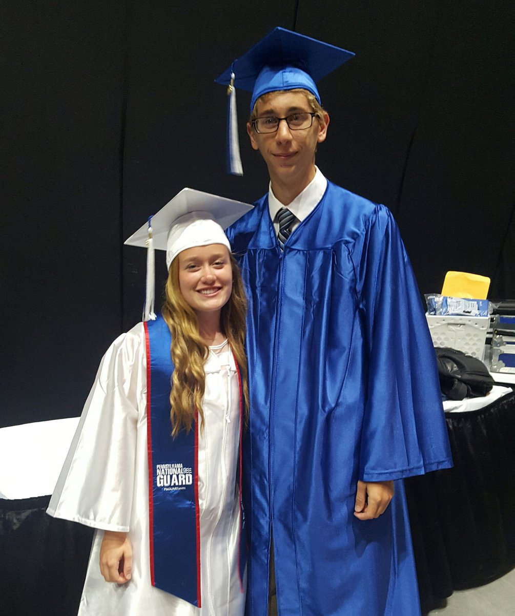 mstraka4's tweet photo. Happy Birthday Aj. Hope you have a good one! 🤗🎉 @AJChristofaro02 https://t.co/AWEOCJ4ope