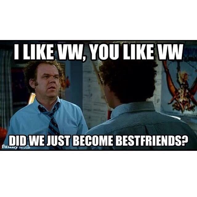 Hiley Huntsville tweet media