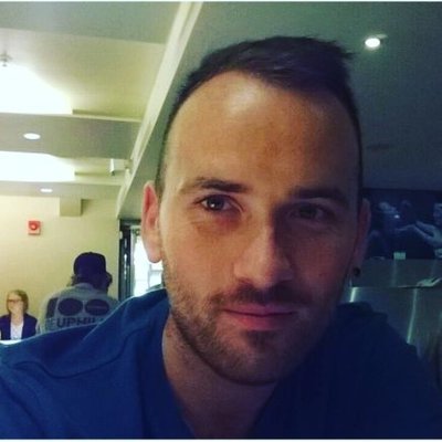 supacarnova's tweet photo. Jack on Twitter: "#Lamonbys #richkidsofinstergram #richkids #luxury #supercars @ Paris, Fr… https://t.co/eTIg2RlXSy" https://t.co/B0ZX2AZy9O