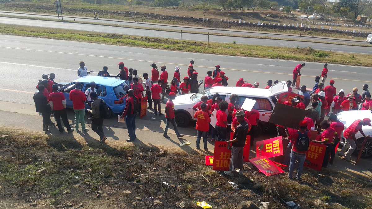 Marshalldlamini tweet media