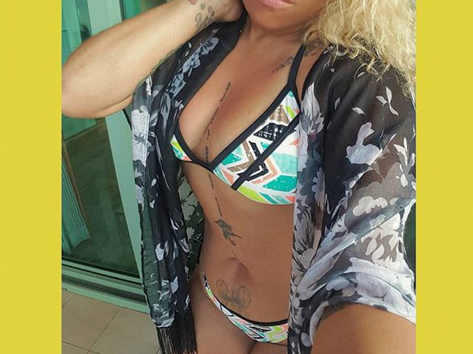 I'm online right now on @Skyprivate (live skype show). my private profile: https://t.co/lVzlrPGTD1  RT<a class="tags" href="/tag/skyprivate">@skyprivate</a>