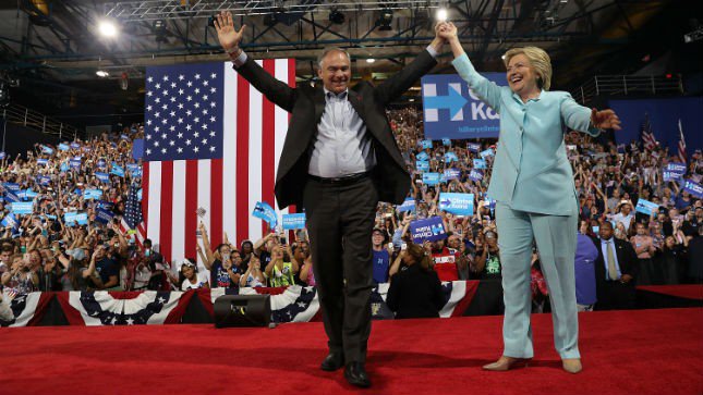 The Hill tweet media