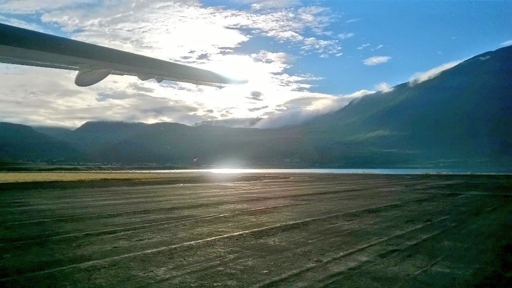 BilboExpedition's tweet photo. All aboard @airiceland heading to Reykjavik! https://t.co/hJ5GqqwFmg