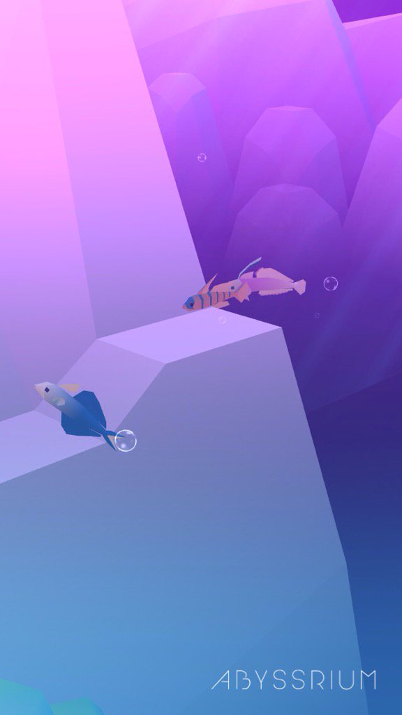 umbigodademi's tweet photo. My Blue Banded Goby:) 
#abyssrium
https://t.co/zgp1fmz2YB https://t.co/SX3YEHGWWN