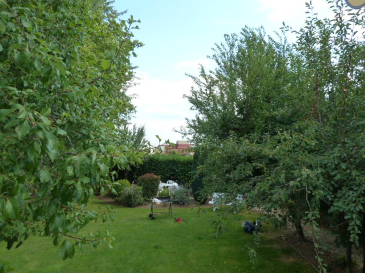 WaLheure1's tweet photo. 21h30 Début moissons au plus près du village (77) #ADP2016 vs #HAV2016. Positivons : dimanche déjeuner en paix ! https://t.co/SDKqZyeb0v